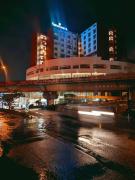Top Trivandrum