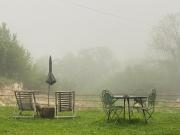 Katskhi Cottage, Your Cozy Stay