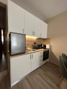 Klelia Central Apartment