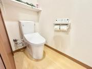 nsz宮古島松原71