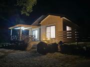 コテージオギー