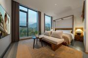 Top Wulong