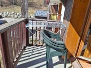 Top Saint-François-Longchamp