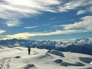 Top Saint-François-Longchamp