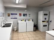 Top Lo Barnechea Top Lo Barnechea