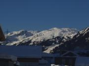 Top Pettneu am Arlberg