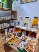 Top Braşov Top Braşov