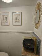 Top Moreton in Marsh