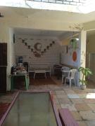 Recanto Canoa - Canoa Quebrada