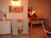 Top Flensburg