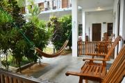 Kurumba Stay