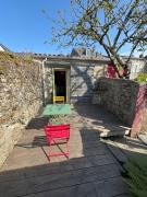 Maisonnette de loire Maisonnette de loire