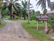 Top Pathiu Top Pathiu