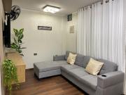 El Encanto Espacio Calido A warm space in Los Olivos