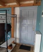 Top Sopron Top Sopron