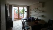 Apartamenty Browar Lubicz Apartamenty Browar Lubicz