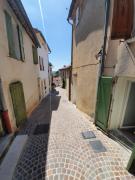 Top Gréoux-les-Bains