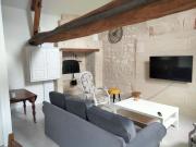 Top Savigny-en-véron