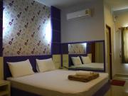 Top Songkhla Top Songkhla