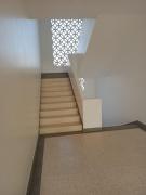 Elegant and Classy one bedroom with a seaview pool