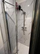 Private ensuite room close to Rotherham city centre 2 Private ensuite room close to Rotherham city centre 2