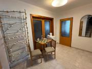 Top Kamenický Šenov