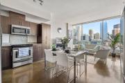 Top Calgary