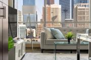 Top Calgary