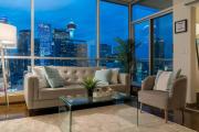 Top Calgary