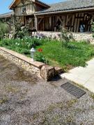 Top Tombeboeuf Top Tombeboeuf