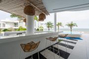 Top Jomtien Beach