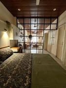 House of Kashi Homestay- Studio and Budget Rooms