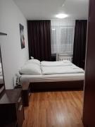 Hotel Olimpik Park Hotel Olimpik Park