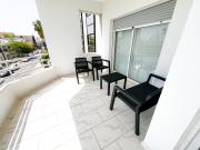 Top Limassol