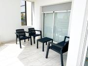 Top Limassol