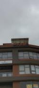 Hotel Beverly