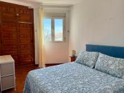 Top Nerja