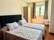 Top Nerja