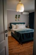 Apartament Marlen Apartament Marlen