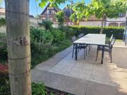 Le Clos des Jardiniers Gottri