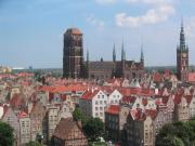 Top Gdańsk