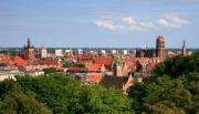 Top Gdańsk
