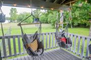 Top New Braunfels