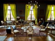 Top Vitry-le-François