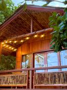 3WILL Bunaken Dive Resort