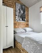 Natuurhuisje Hoogeloon PMV