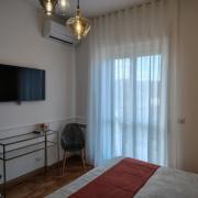 Diana Panoramic Apartment Diana Panoramic Apartment