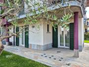 Top Desenzano del Garda