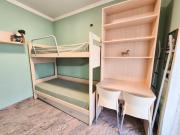 Top Desenzano del Garda