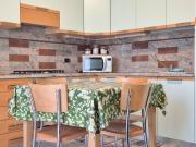 Top Desenzano del Garda